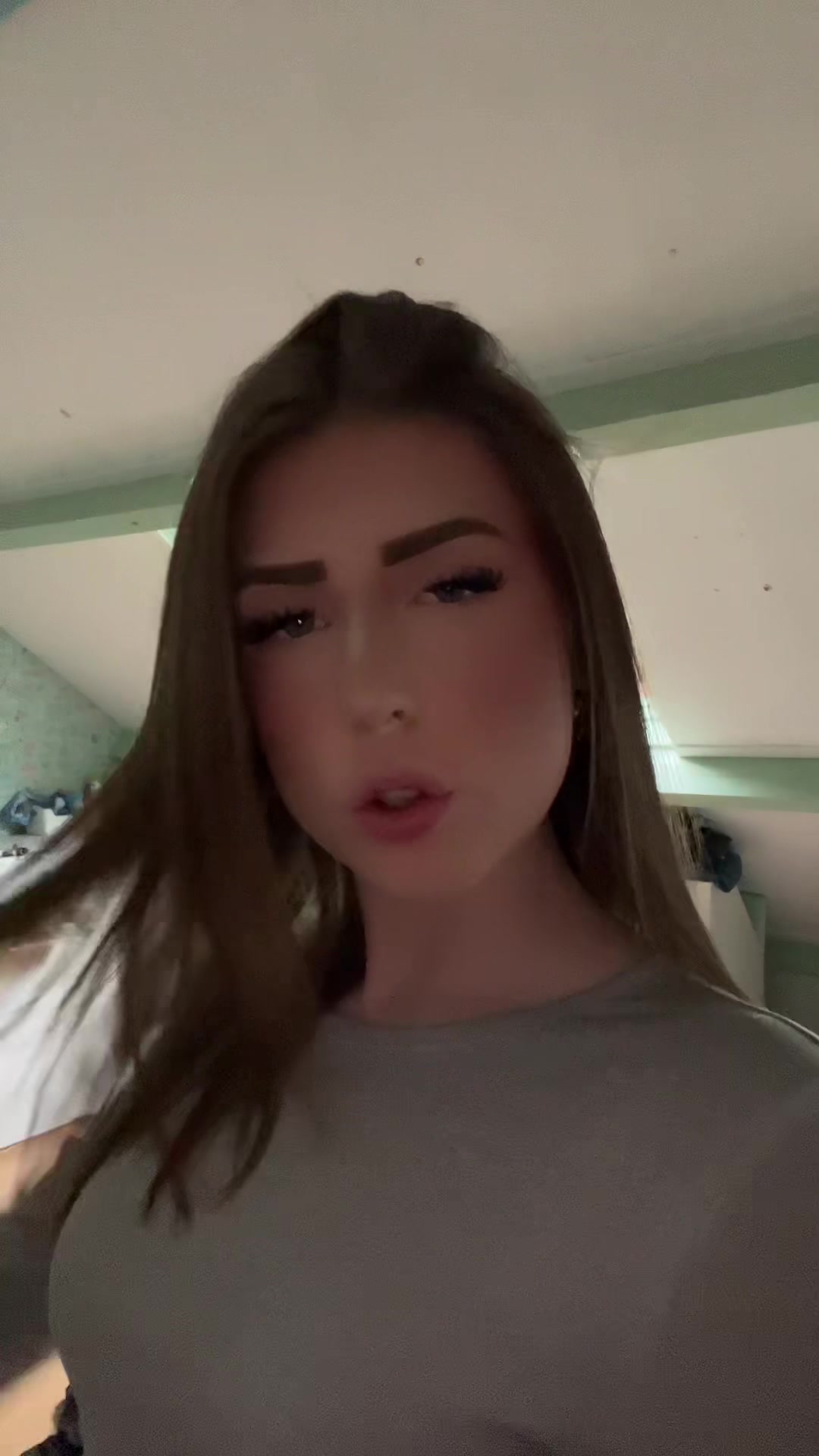 @A_K_spamaccount
