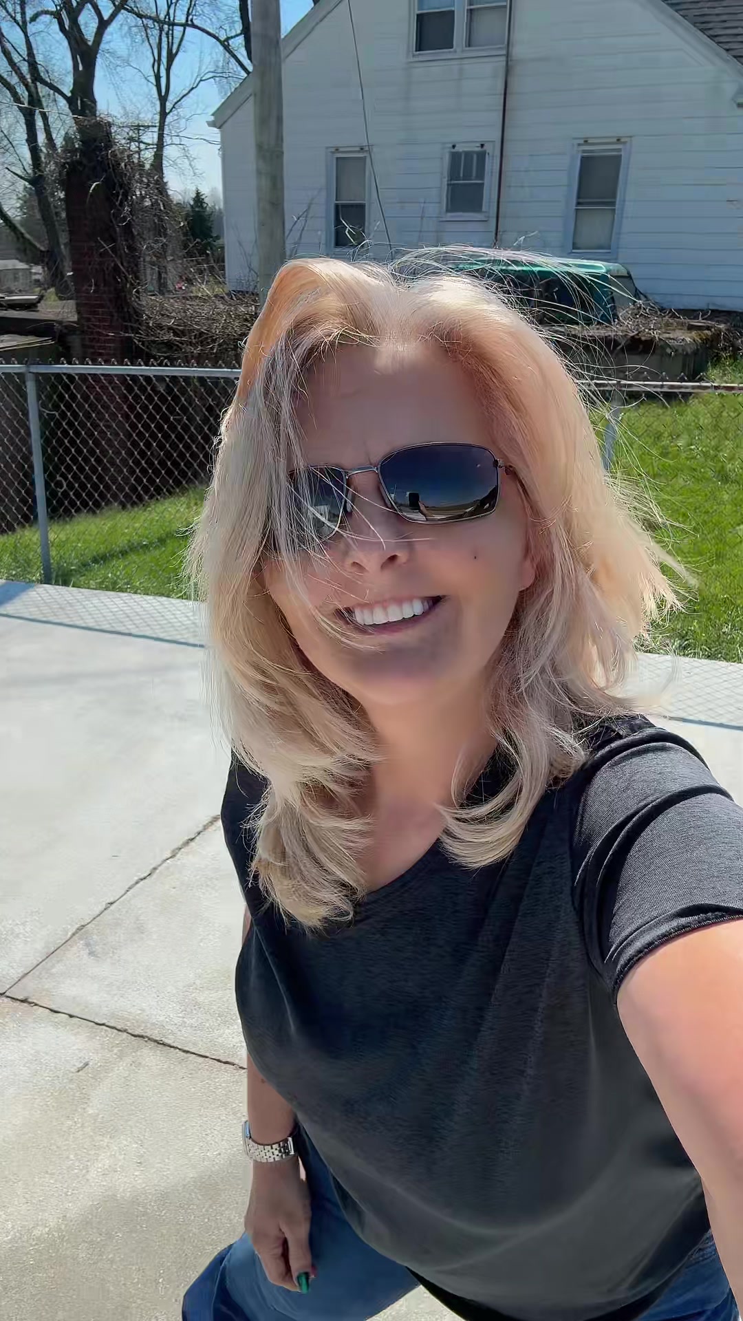@Widow.on.Harley.Wheels