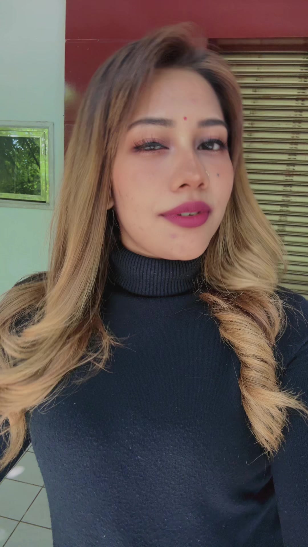 @Vinoopapa