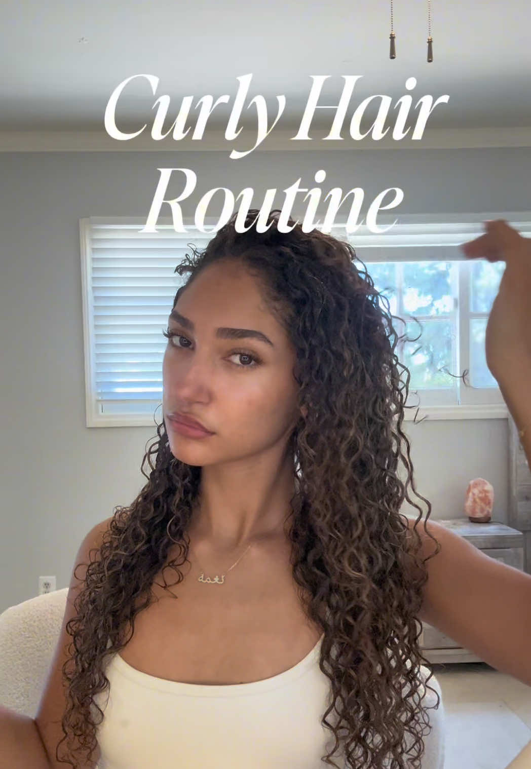 @Ashley Goel - DA 🦷
