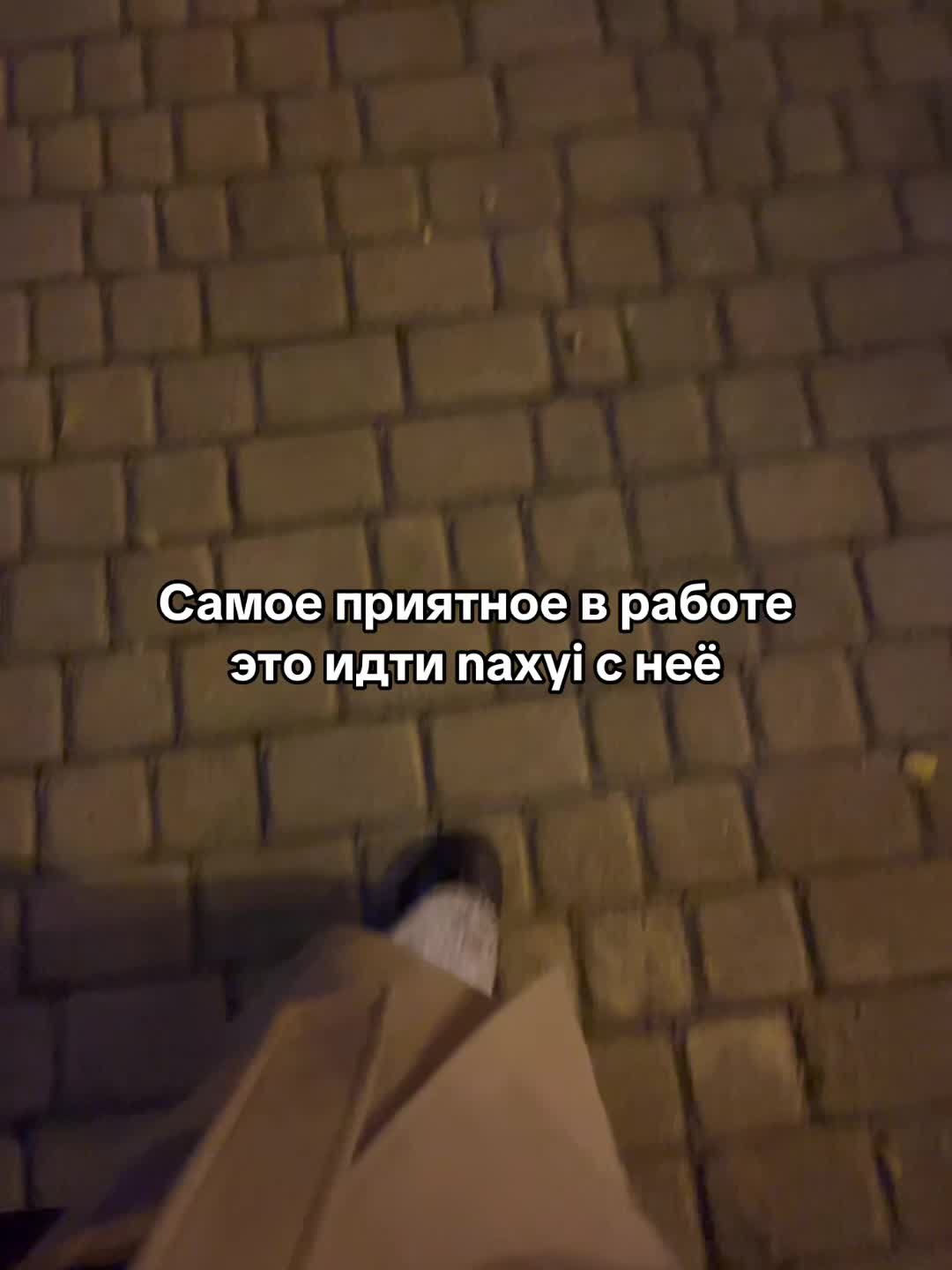 @ВИКУЛЯ🩷💅