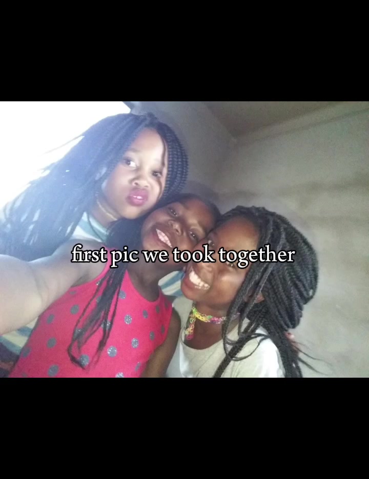 @Sihluuu🐬