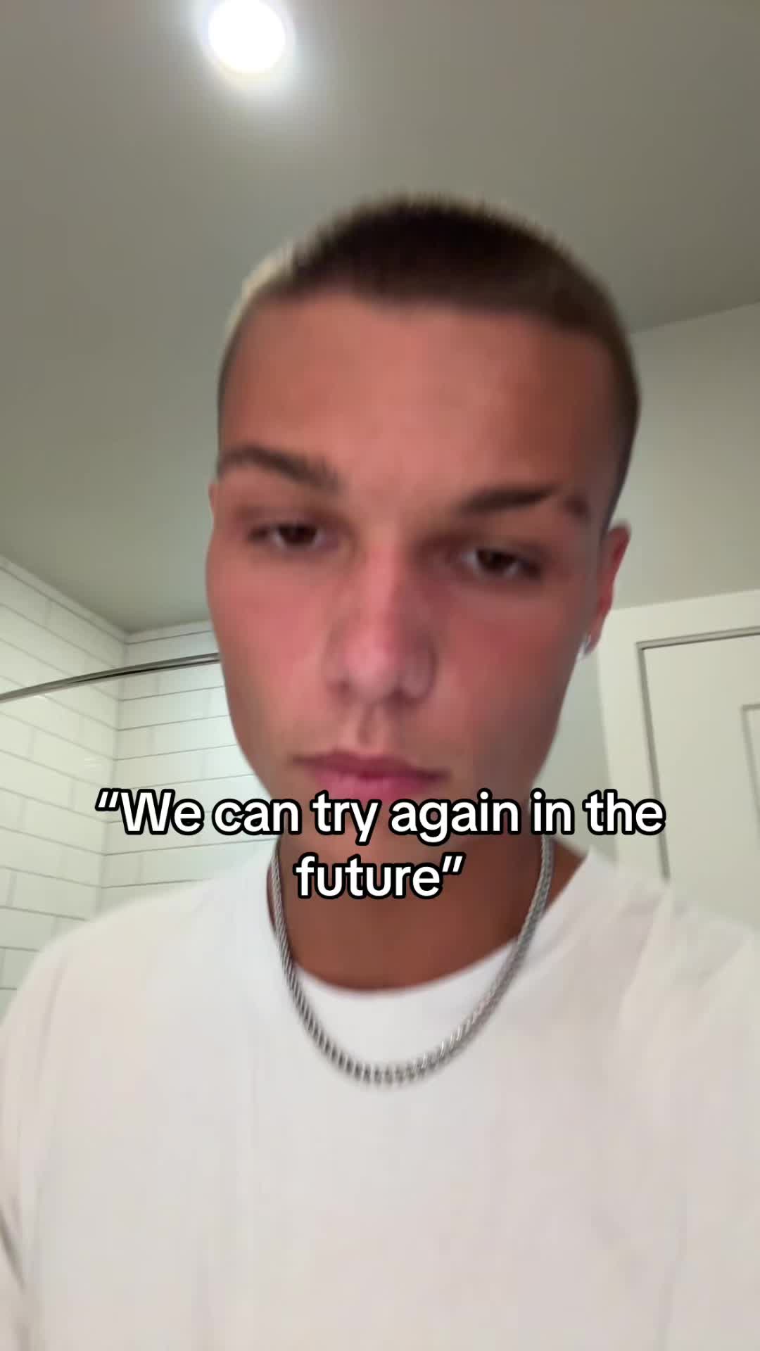 @j.jamess3