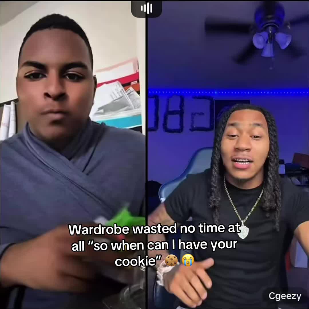 @3Dclipz🤐