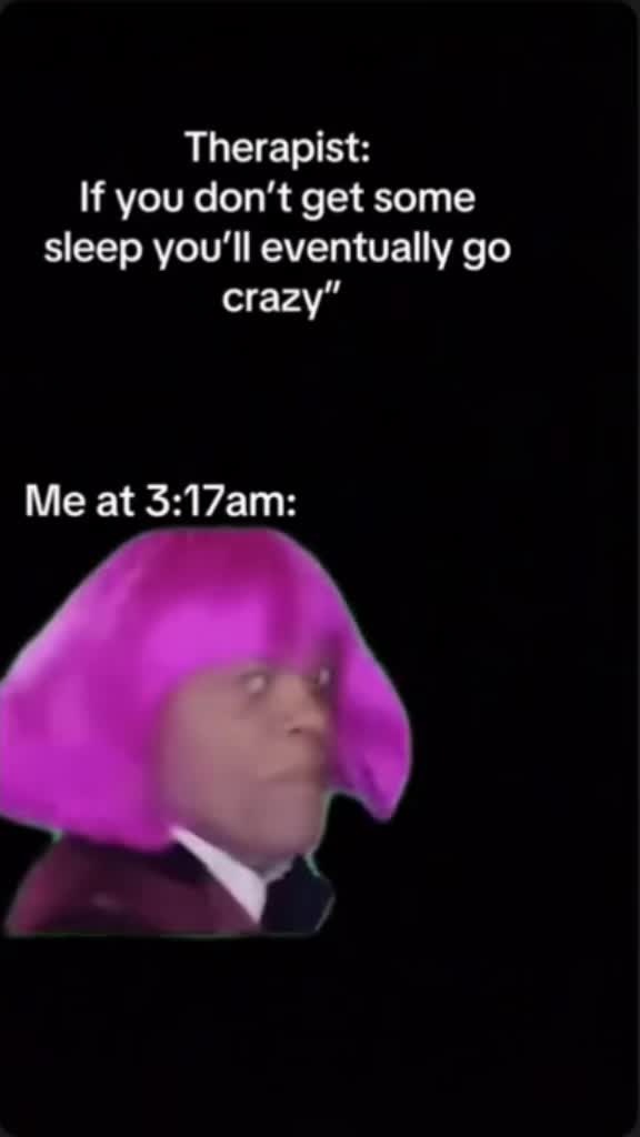 @Jennifer Zoromski