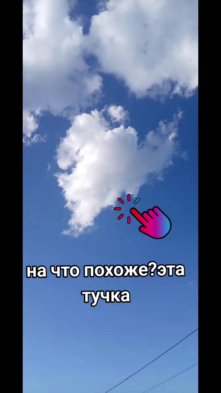 @🇦 🇮 🇪 🇰 🇸 🇦 🇳 🇩 🇷 🇦