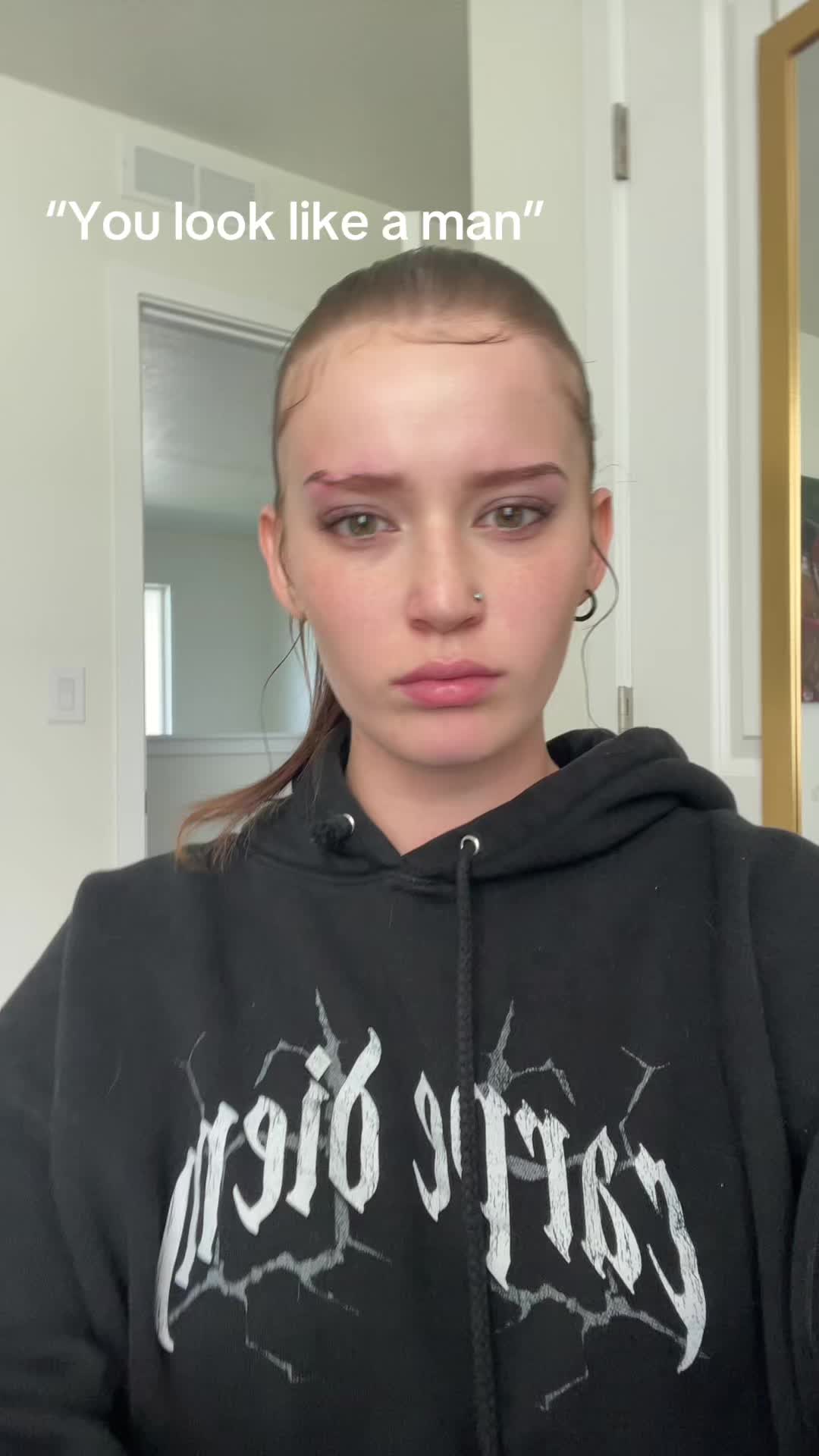@junanabananaa