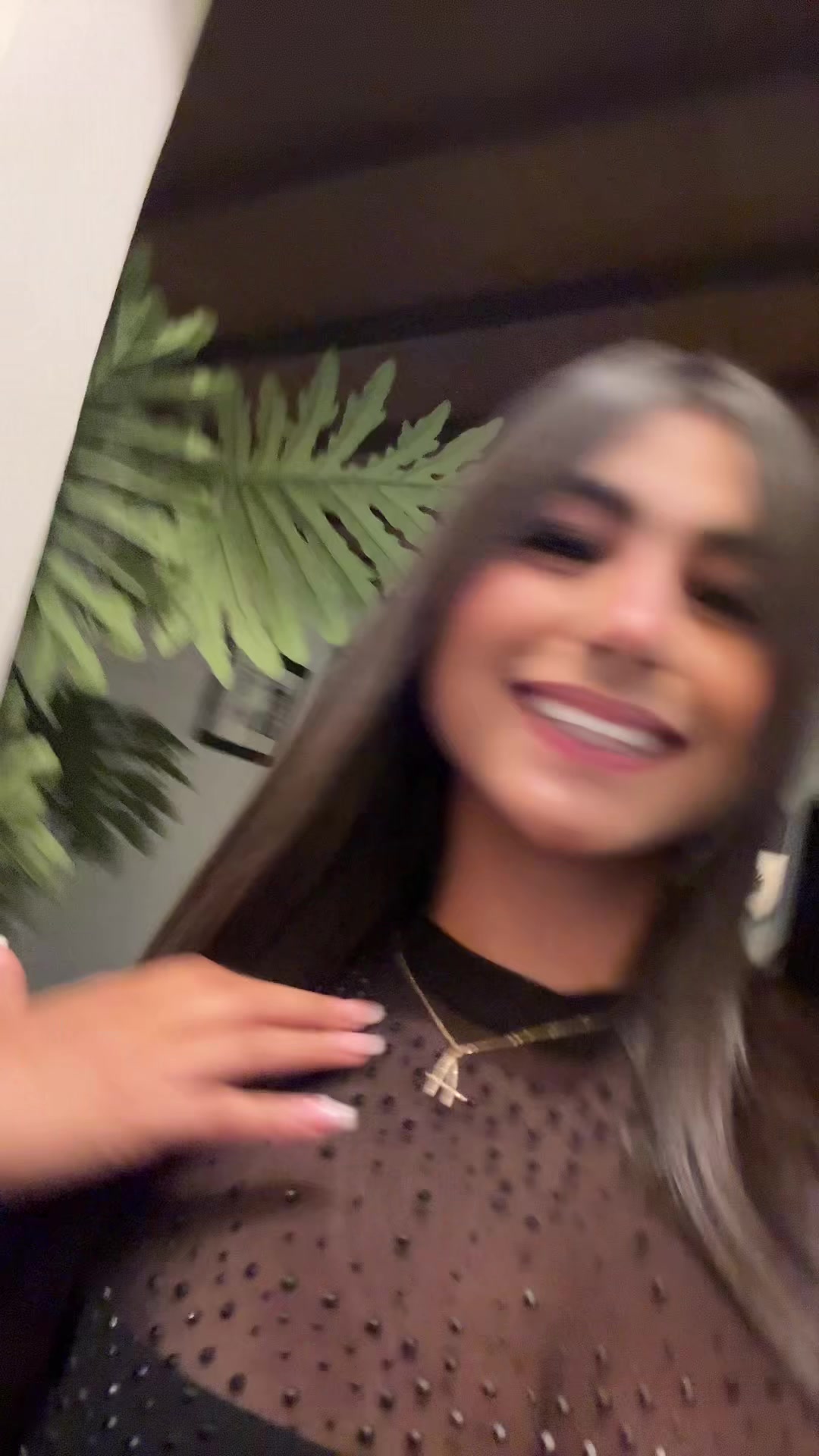 @alina