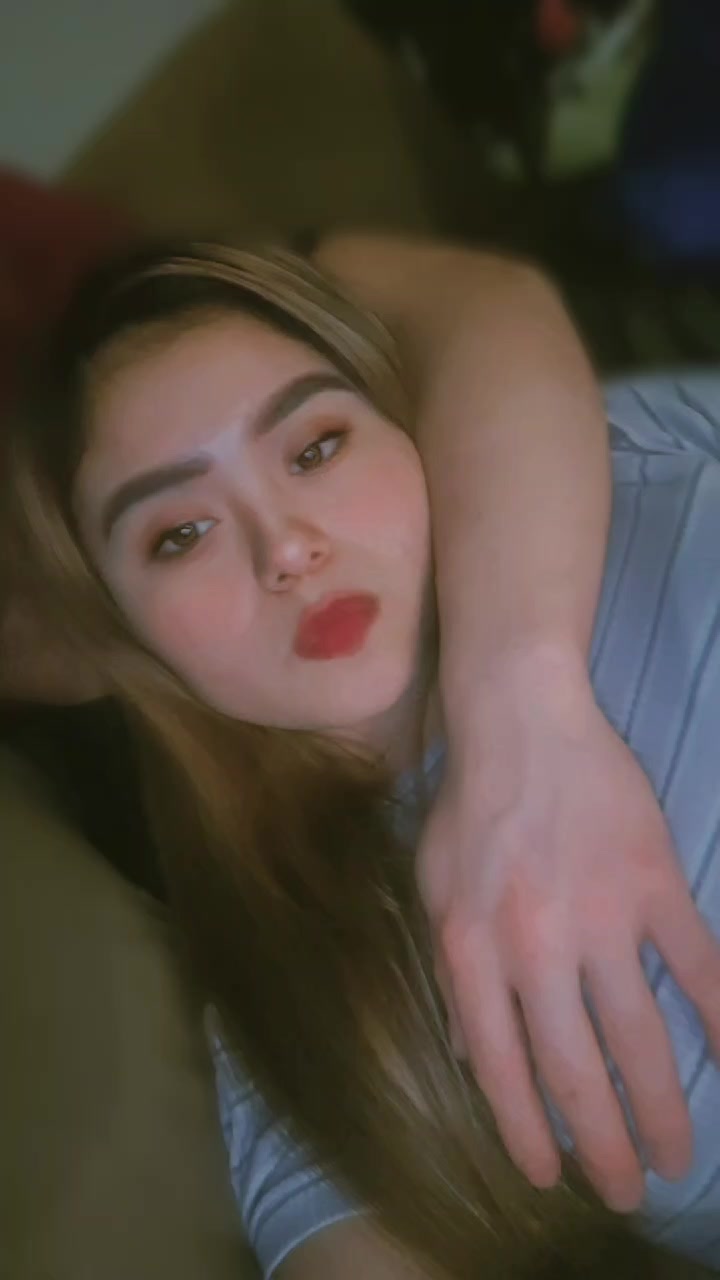 @Celeste🍒🧸