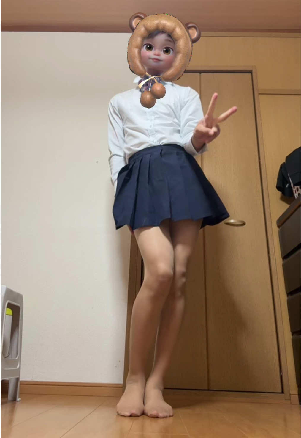 @yuuðð