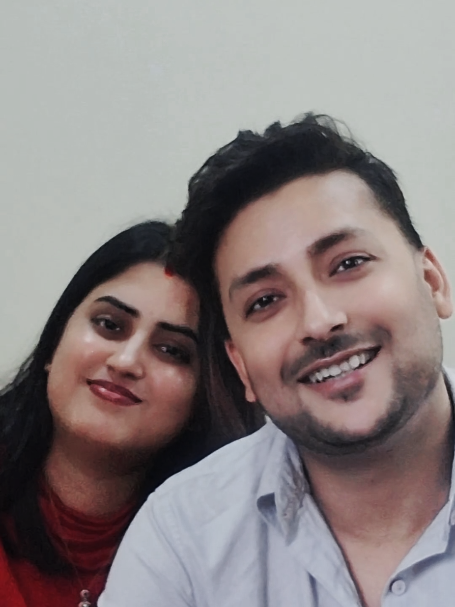 @Ankita Jha ❤️