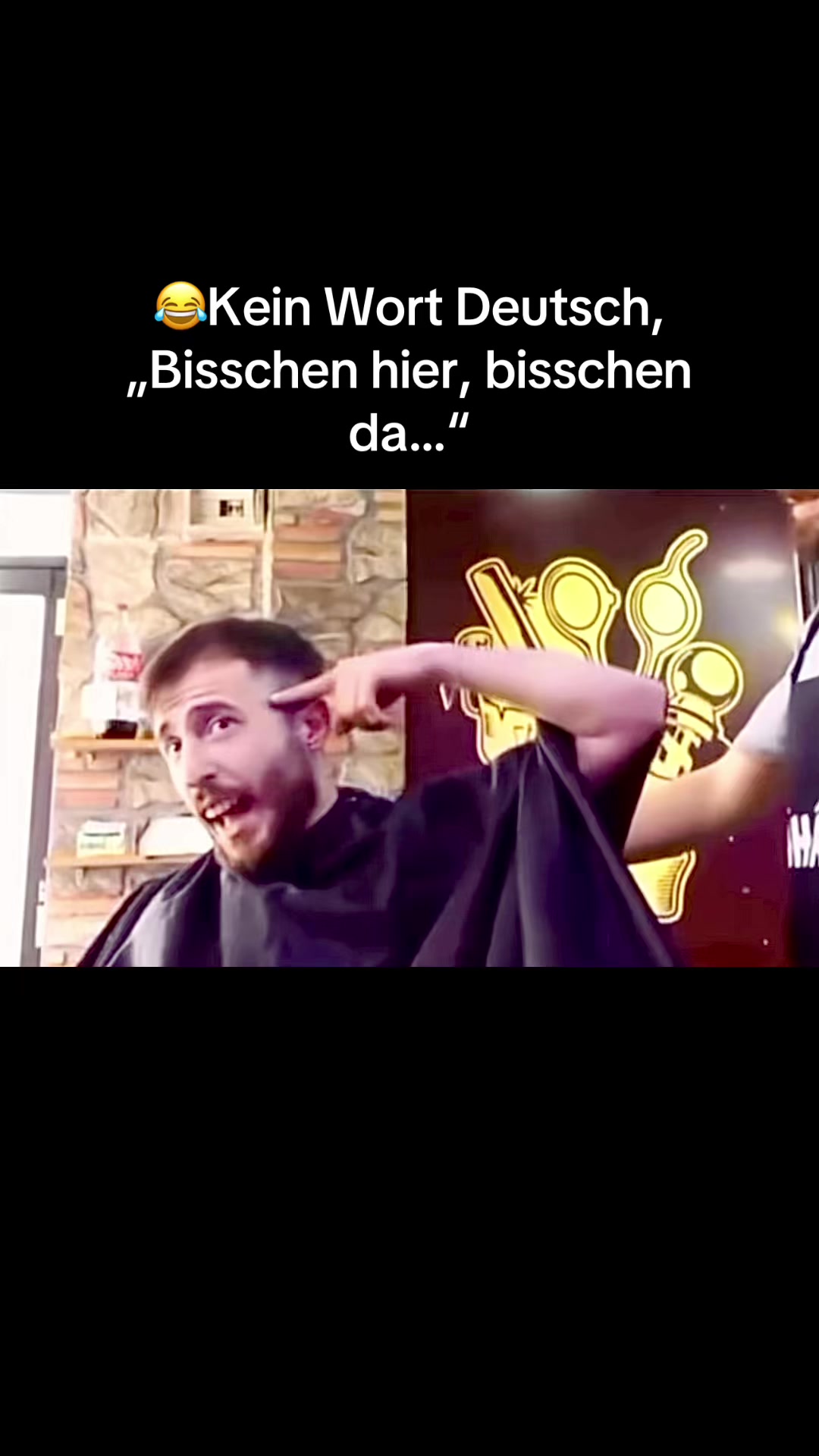 @Jona 🦅