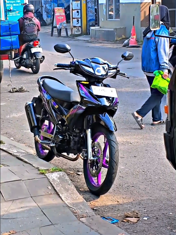 @MazKris