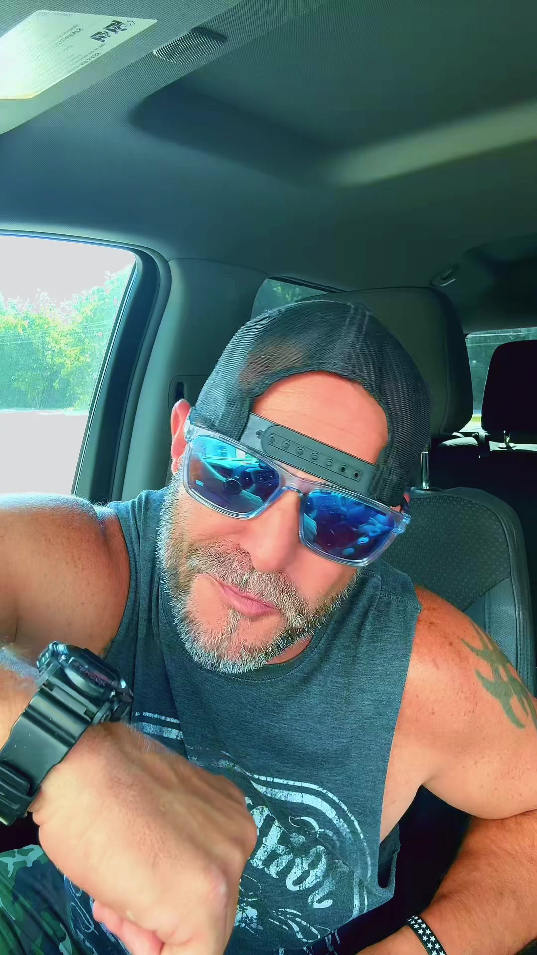 @countrycamo_80