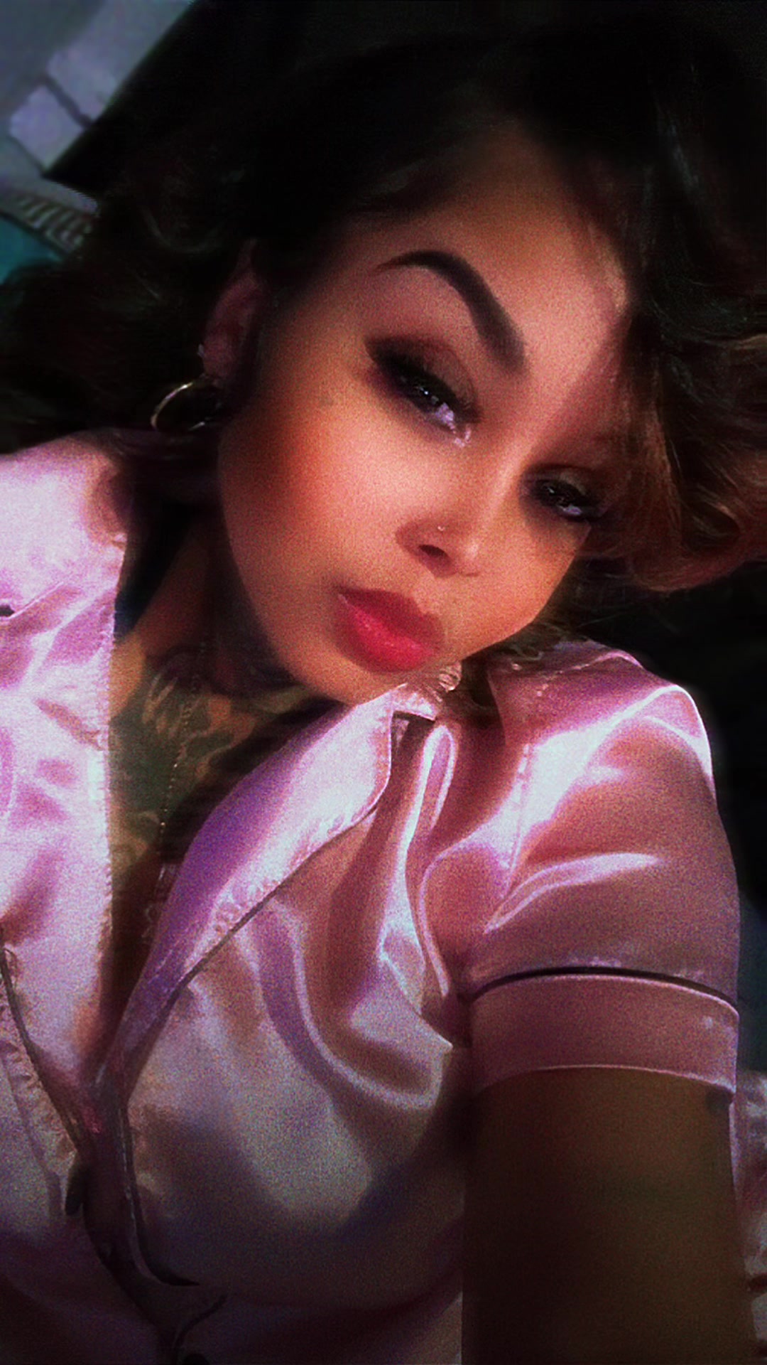 @👑🇵🇷ITZ KEKE YALL🦋🐞
