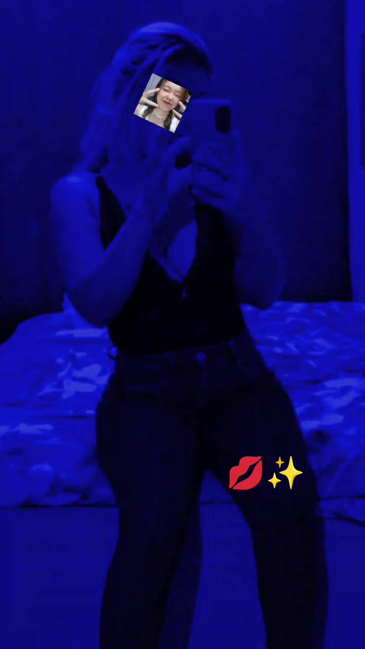 @🎀𝒞💞𝓃𝓈𝑒𝓃𝓉𝒾𝒹𝒶 🎀💣