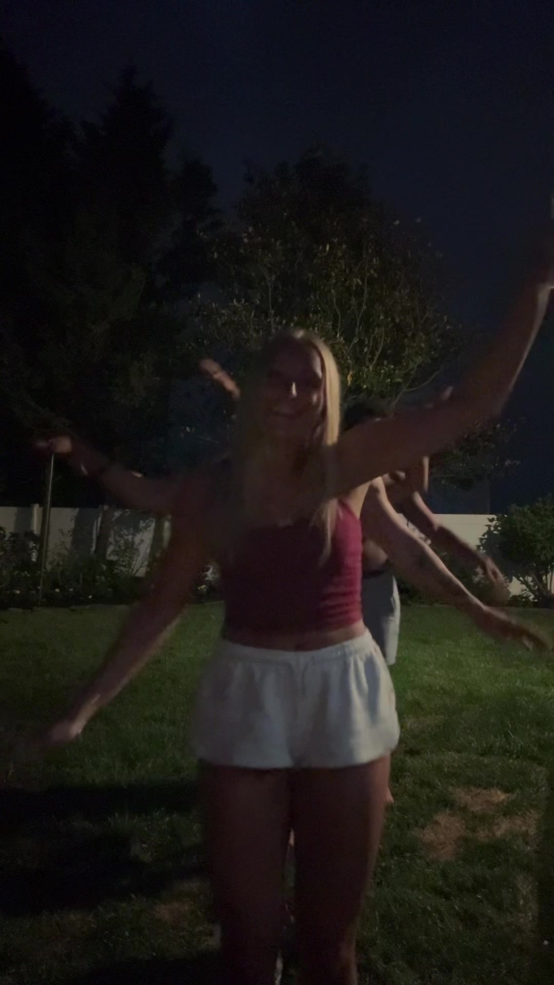 @laurencrino