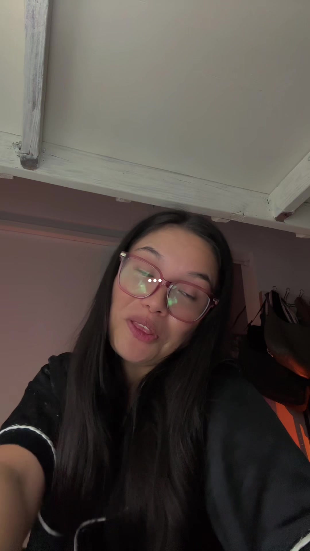 @greicylandia