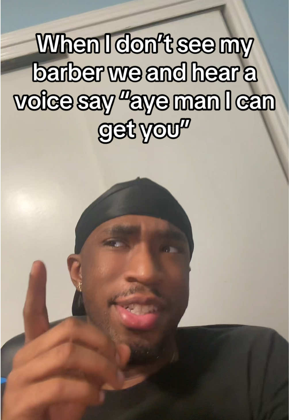 @Jonathan