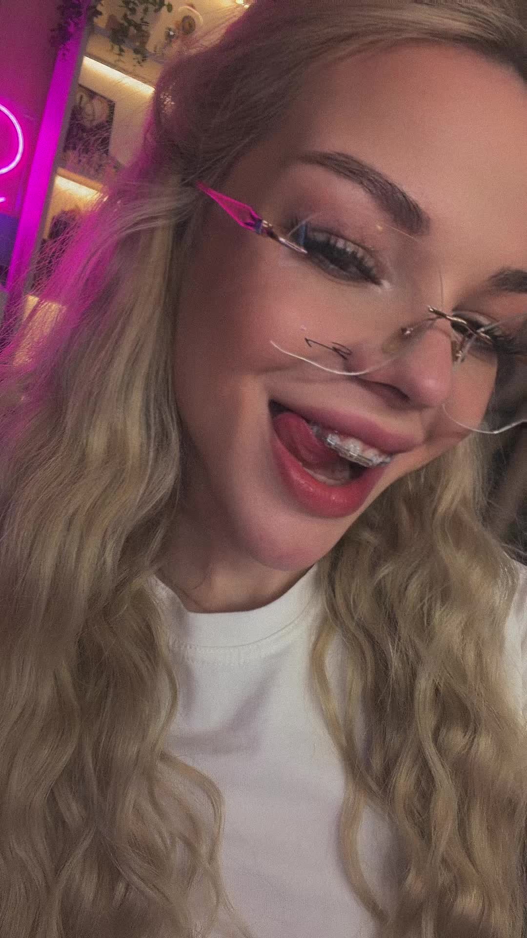 @Delyaka