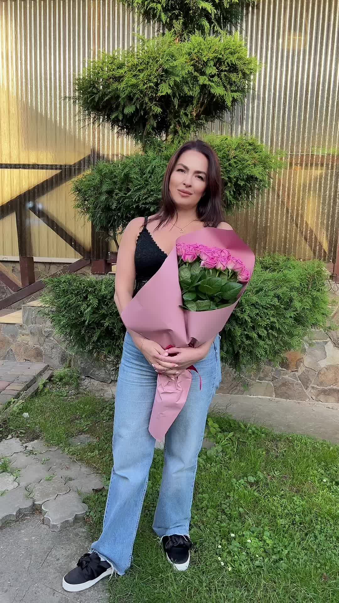 @elitakuzmenko