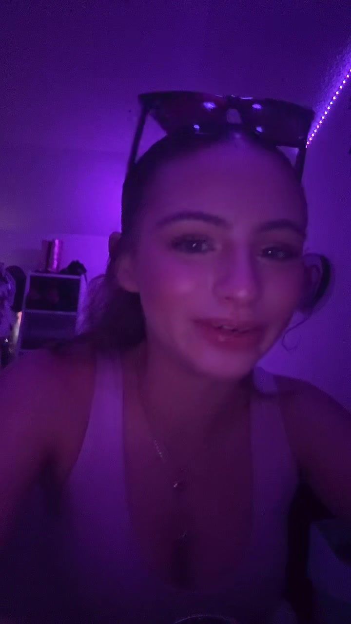 @I💤I