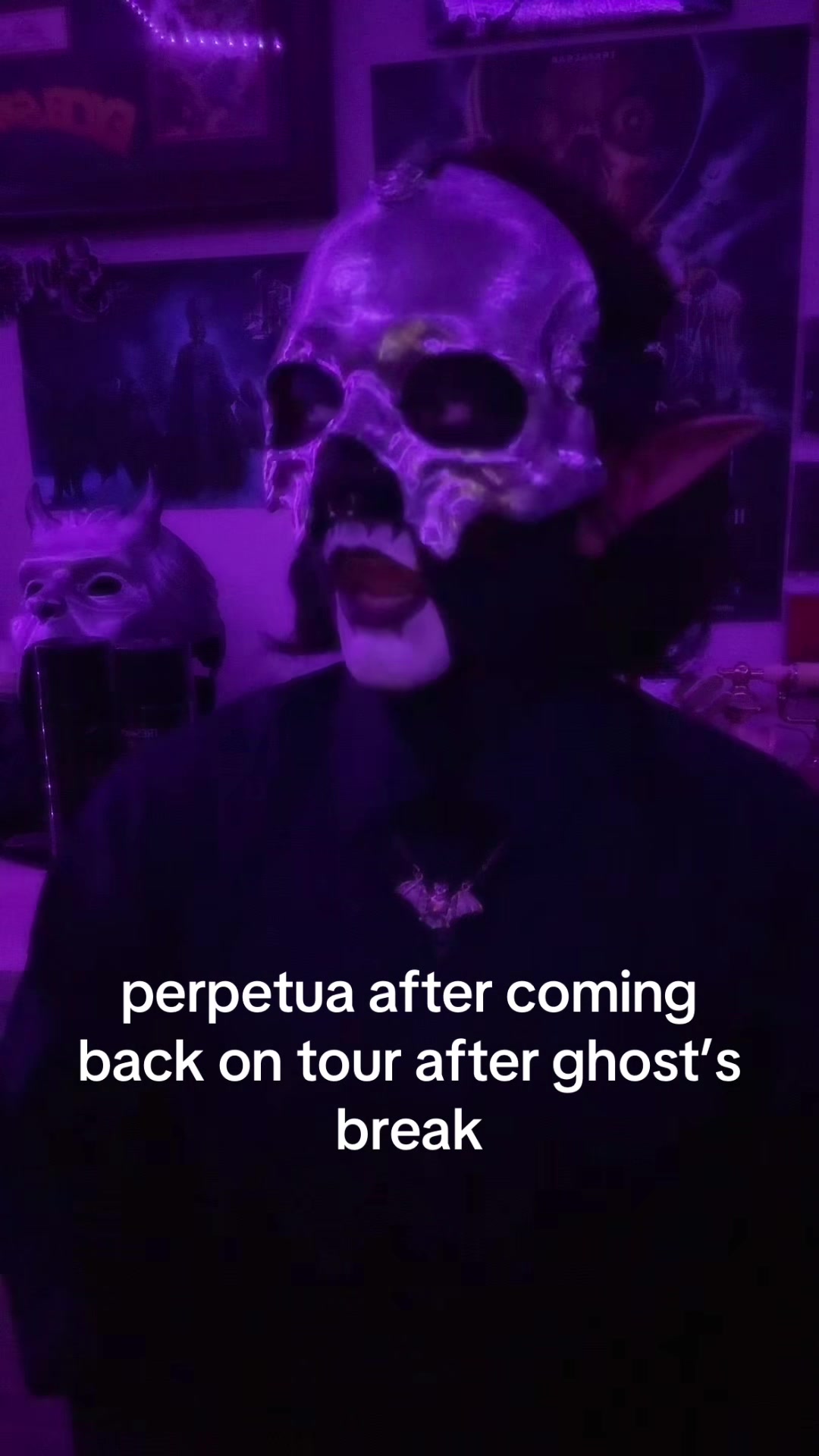 @pharynxghoul🎭👻