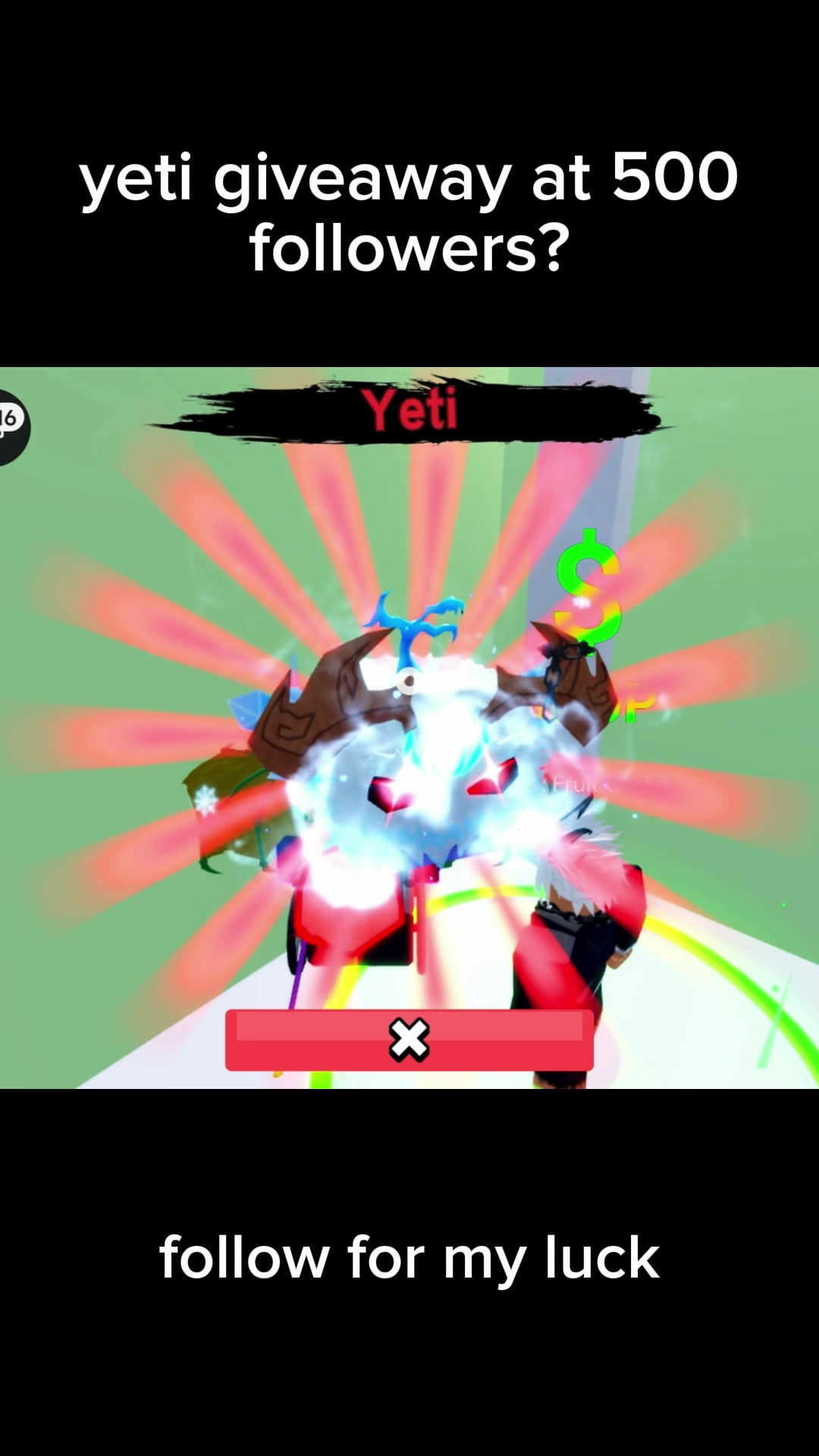 @oracleRBLX