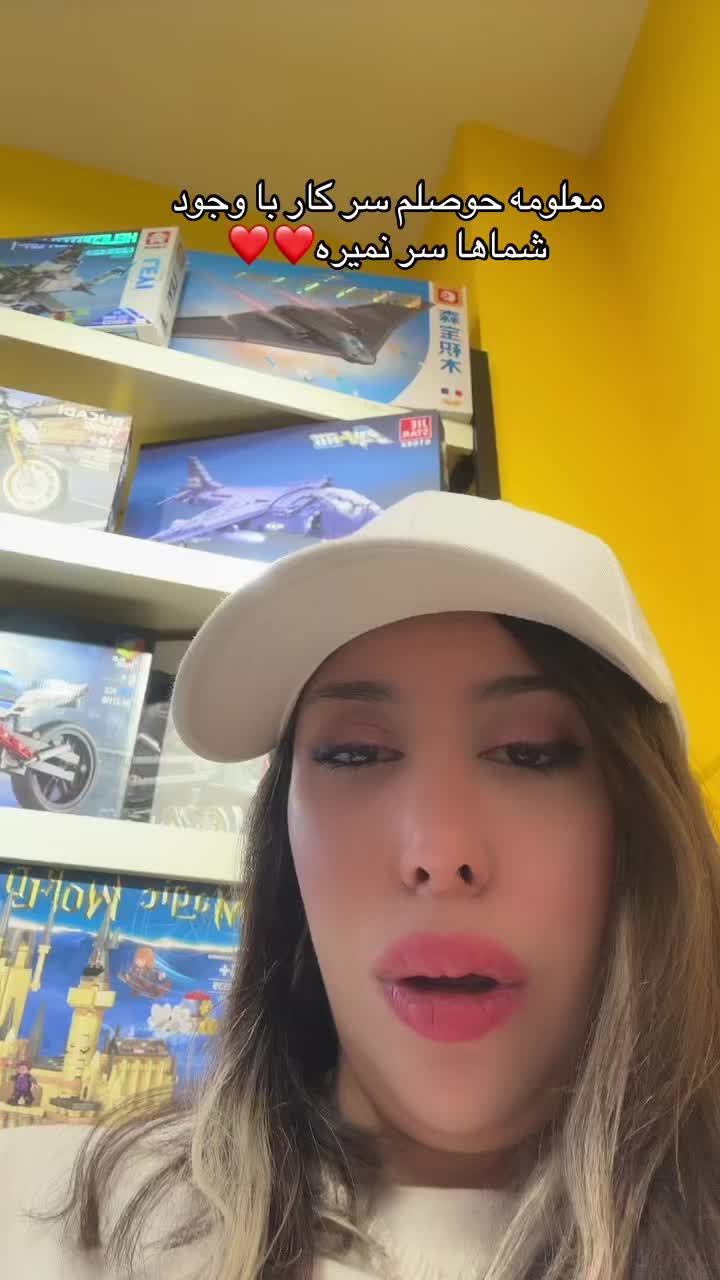@heleya