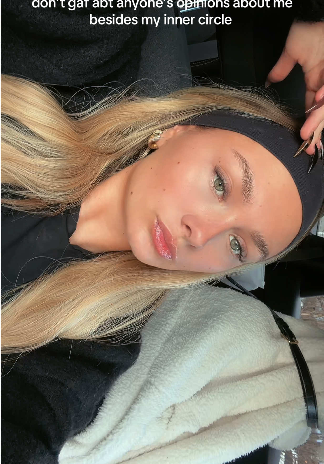 @kaydenceferguson