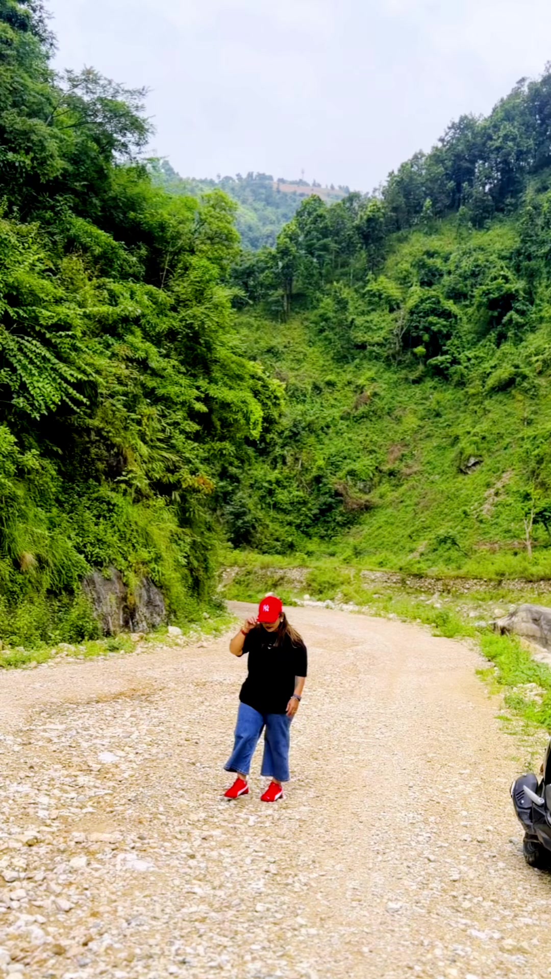@Sarda Bidari
