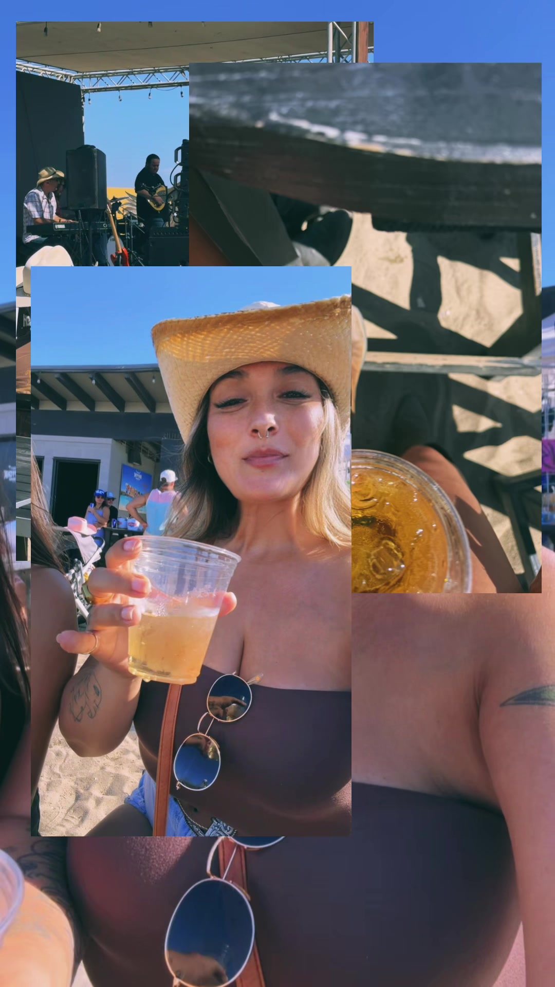 @SallyThatGirl