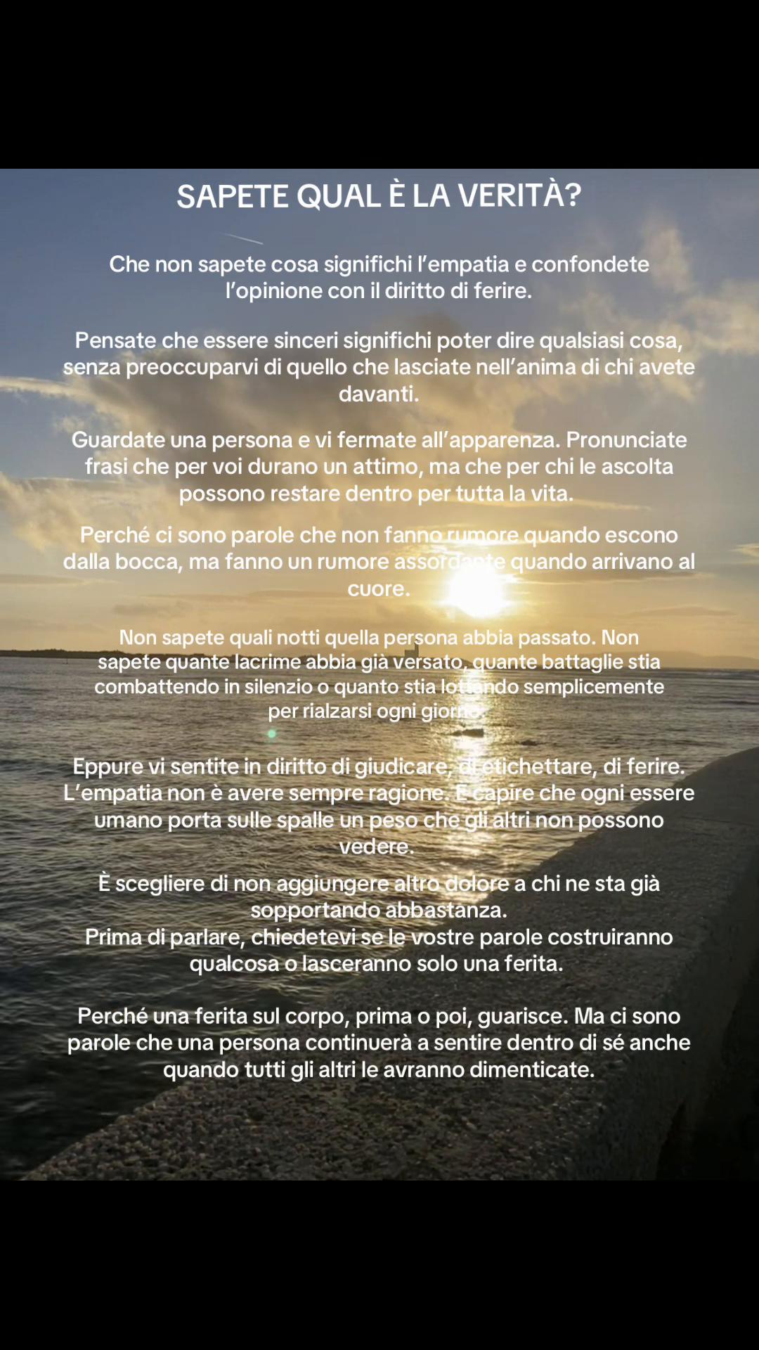 @Chiara Abbate