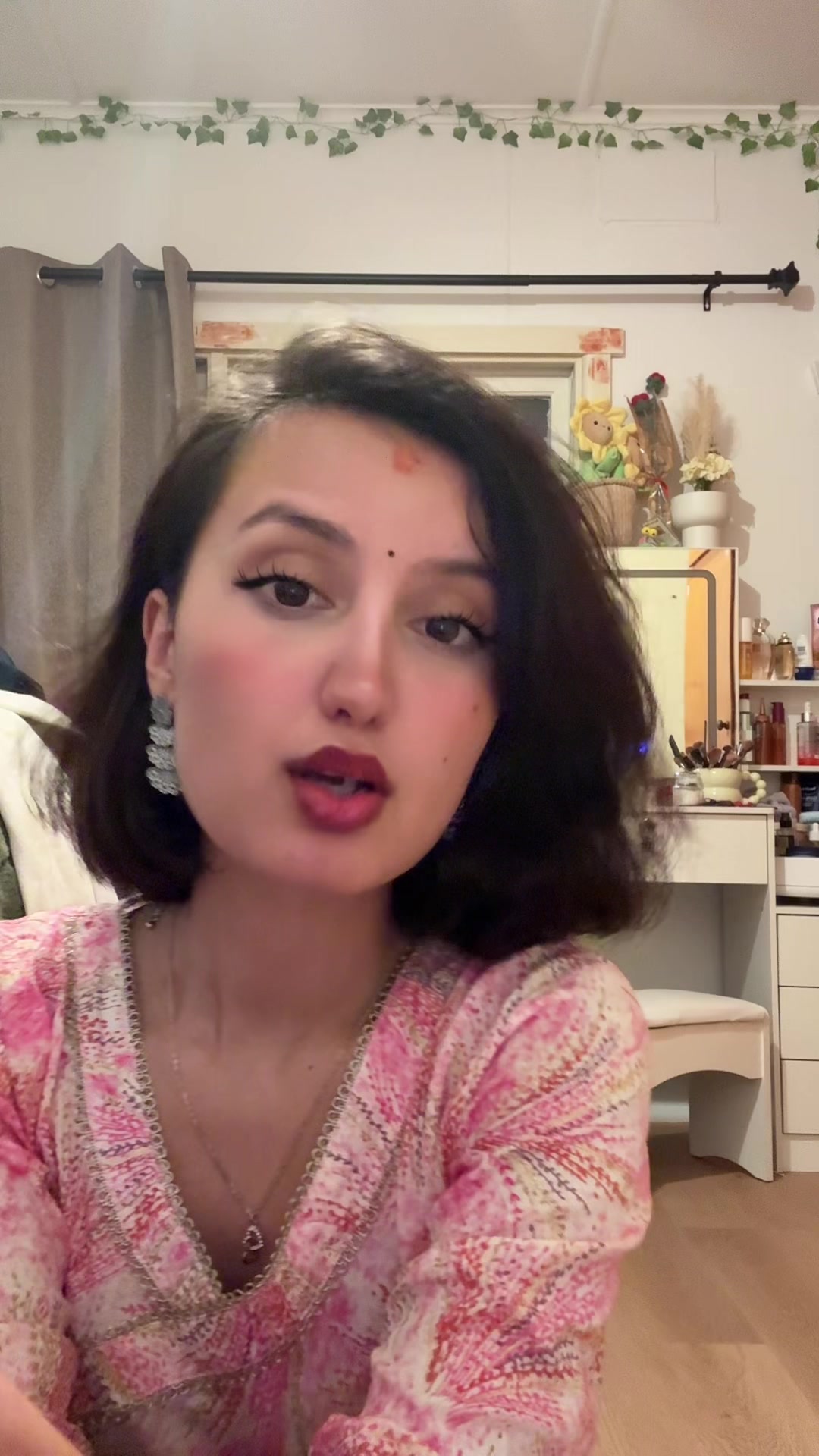 @Rachu