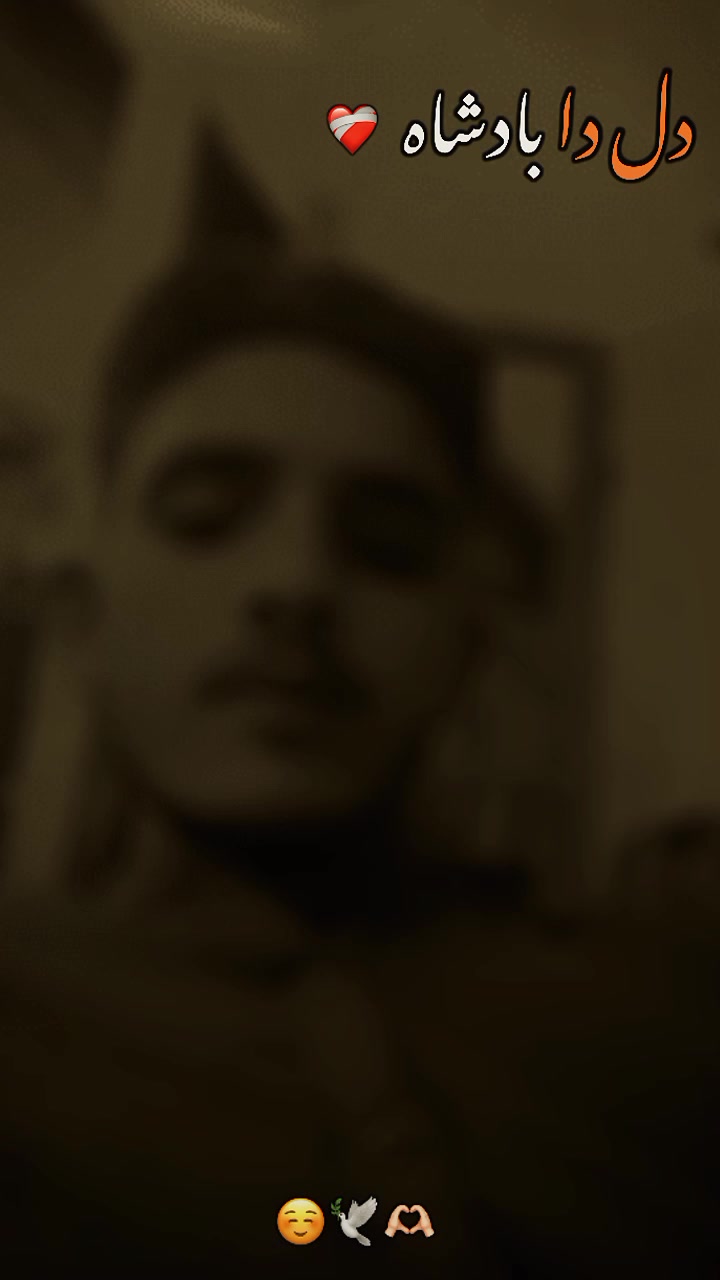 @پردیسی