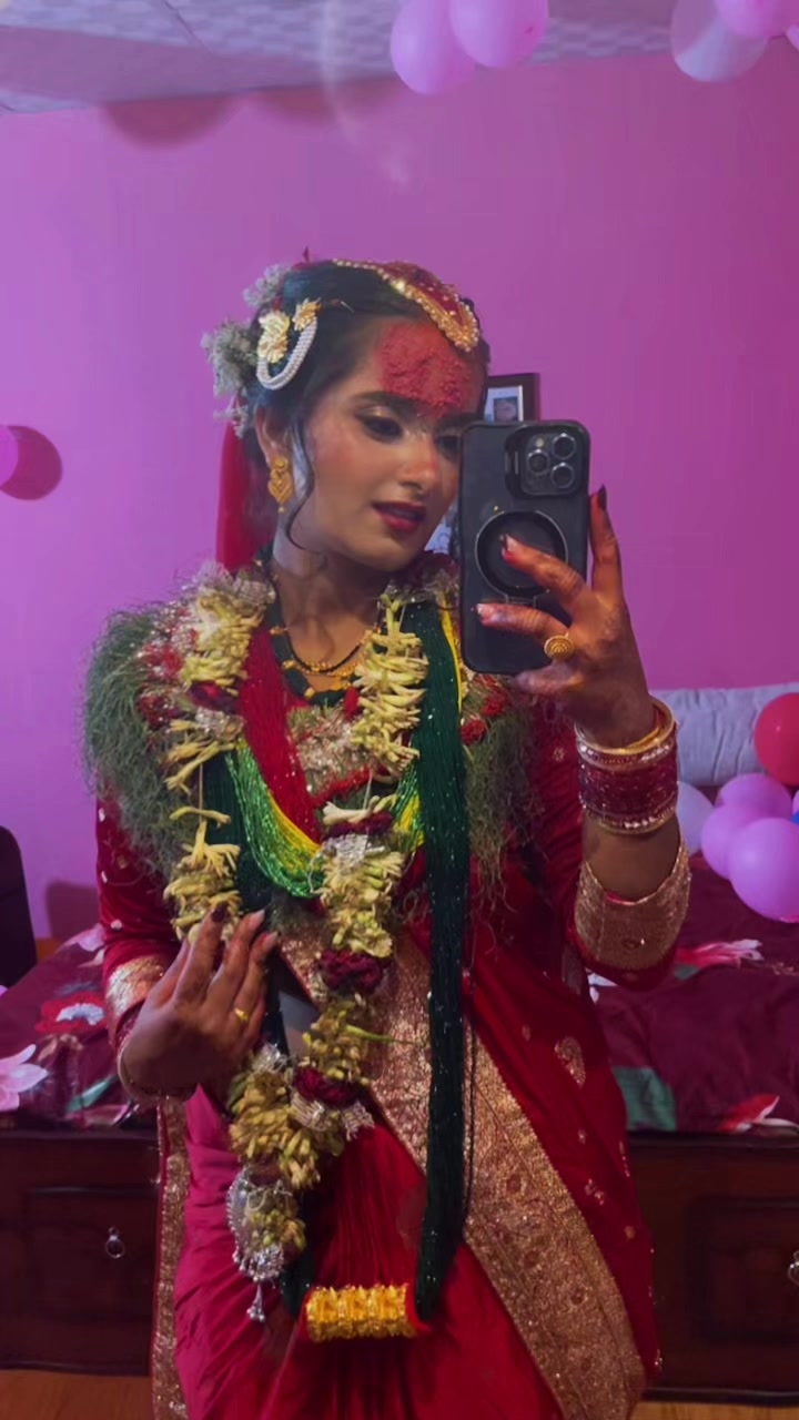 @Janu💫✨🇳🇵