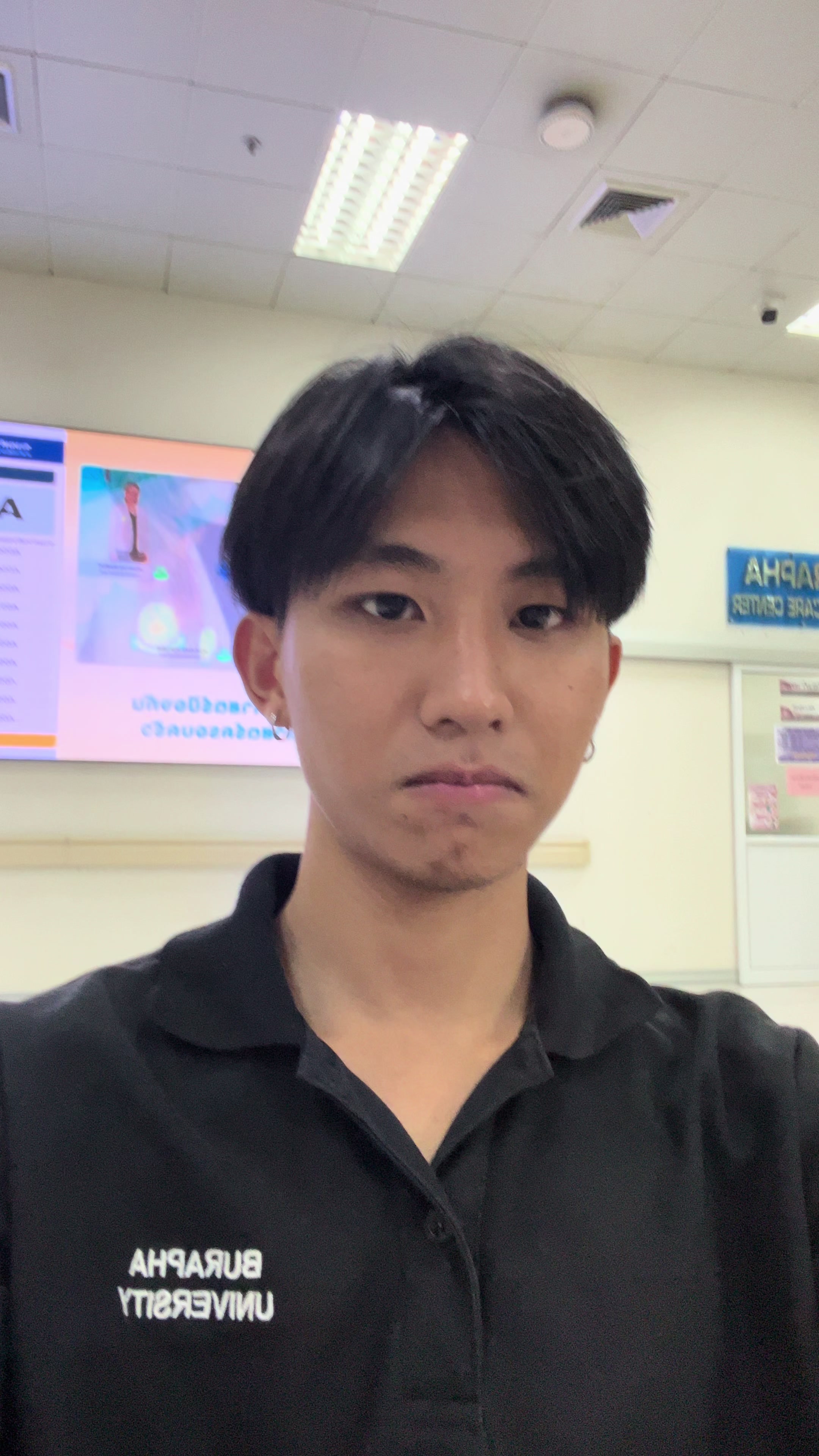 @สงทรงเอ🅰️