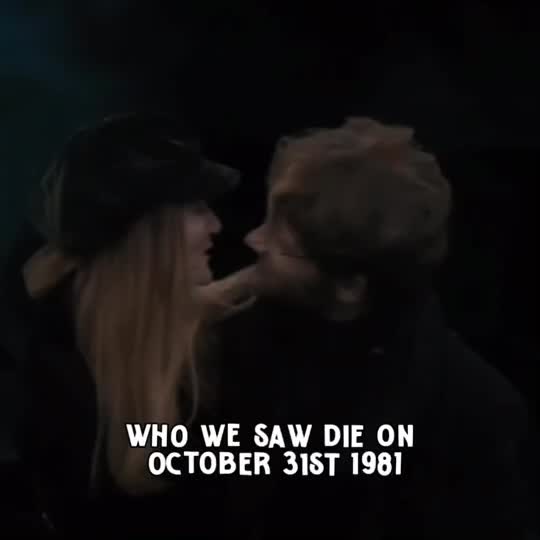 @𝐿𝓎𝓃𝓃☆☾