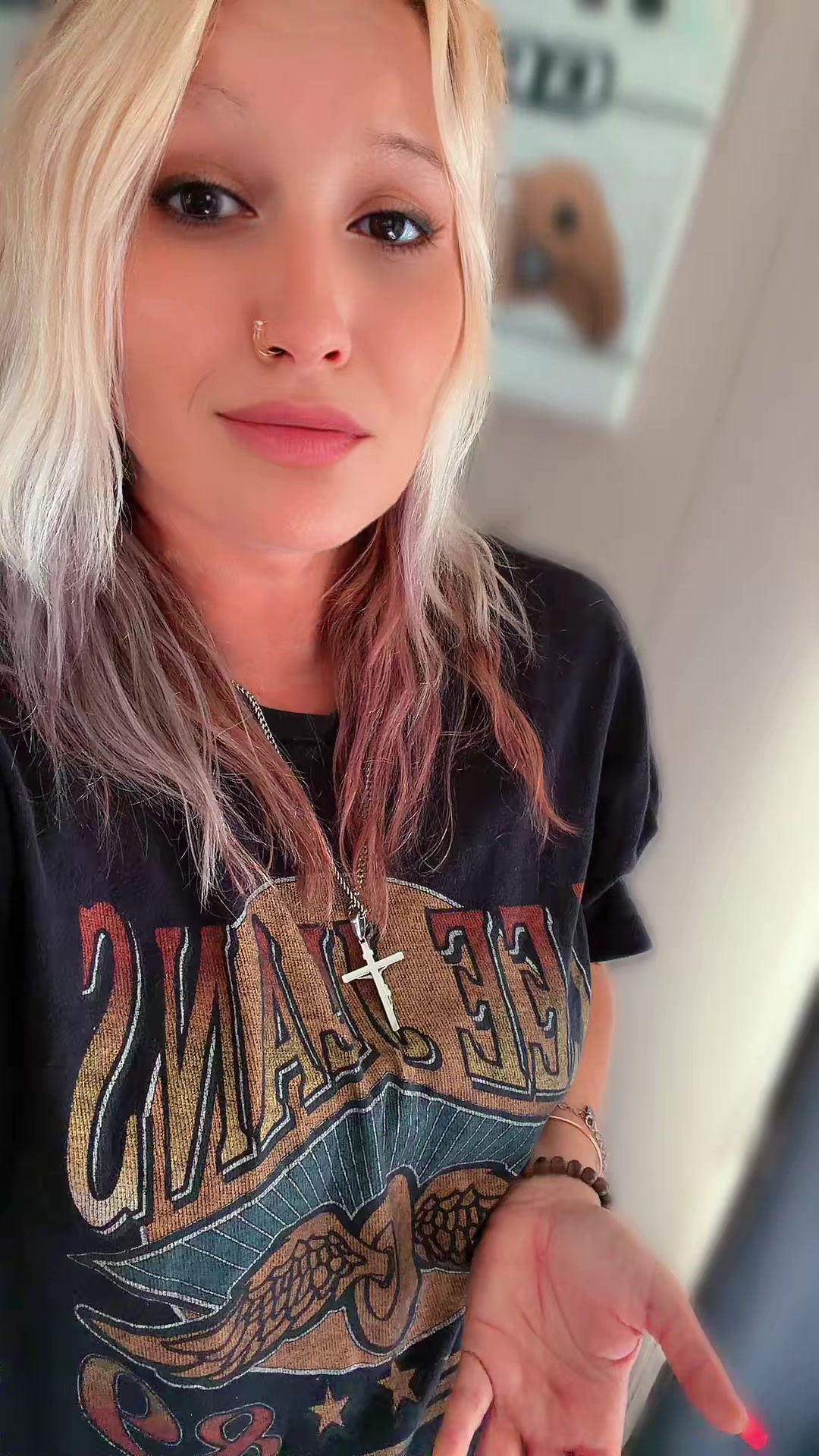 @OfficialCountryMama03