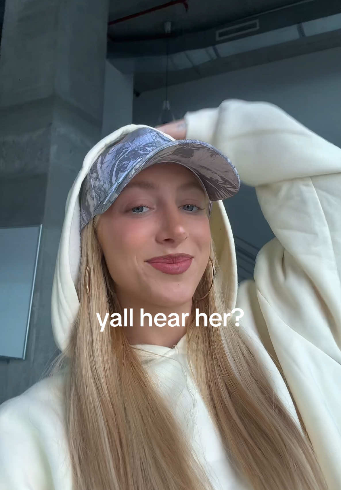 @king kay