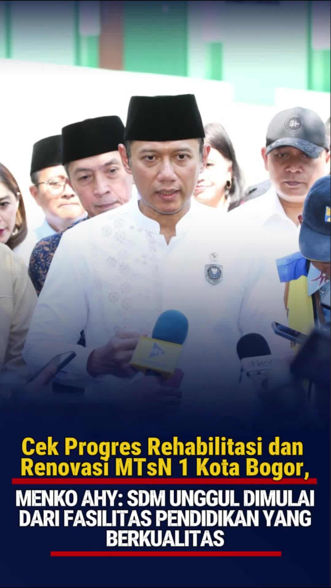 @Cerita Rakyat