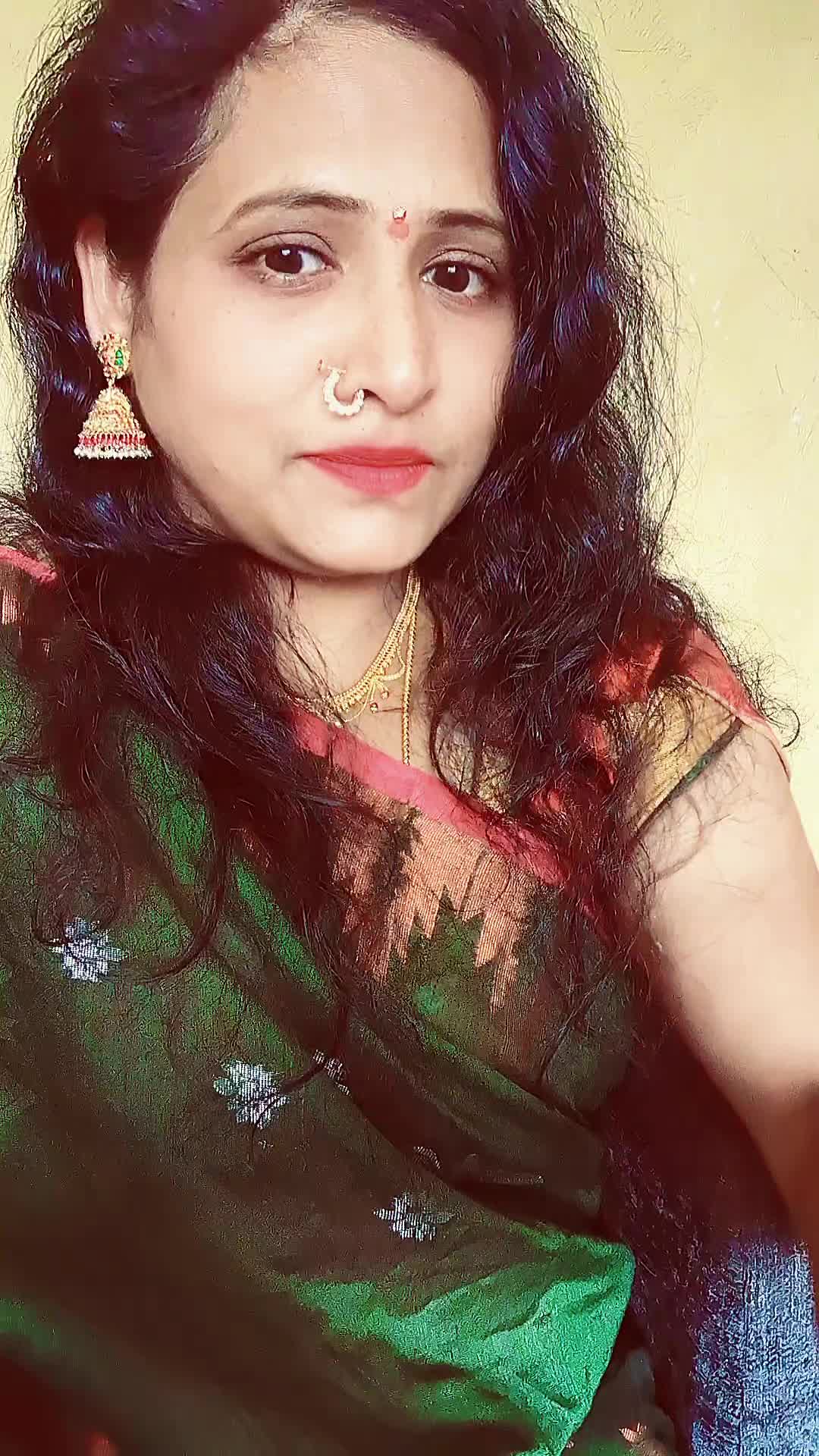 @Pooja Pittampally