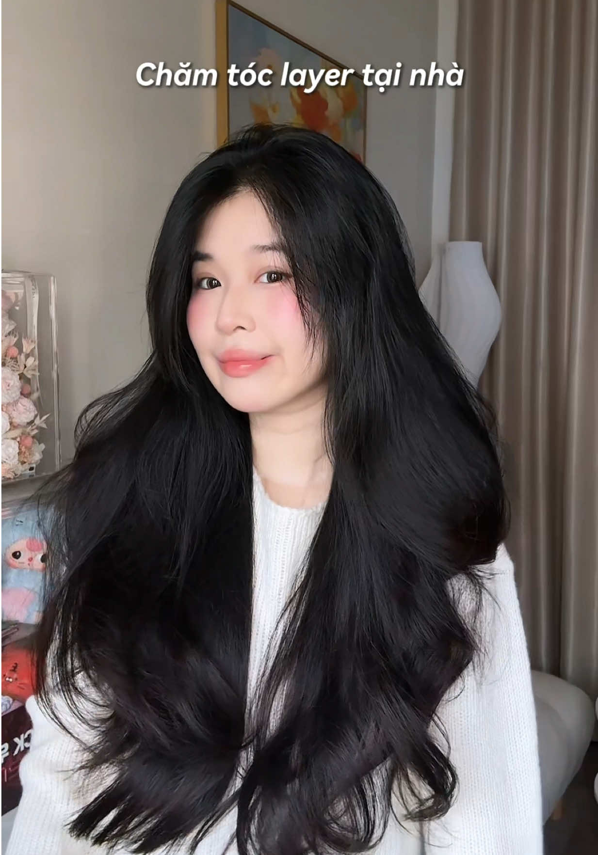 @Chíp