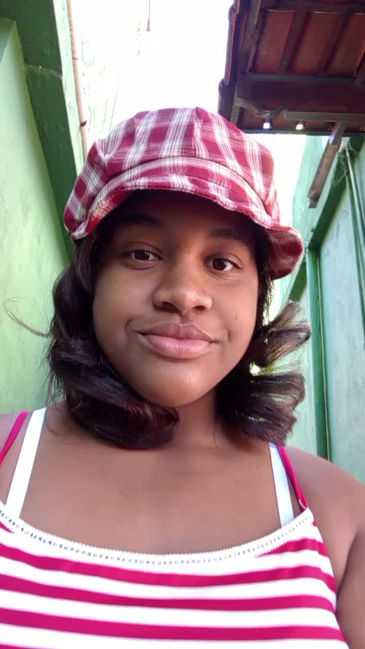 @Duda