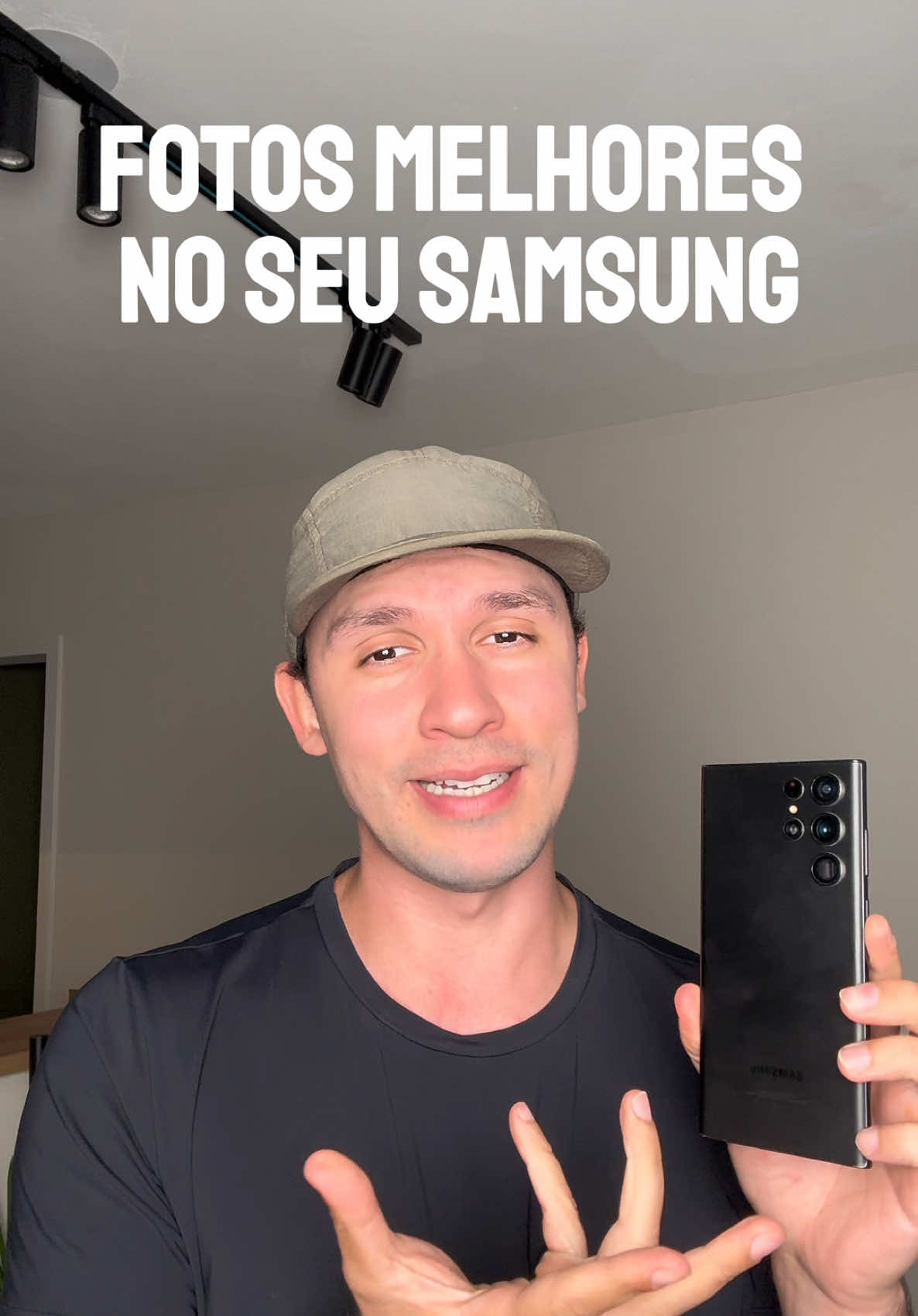 @Jo&aacute;s Benoit