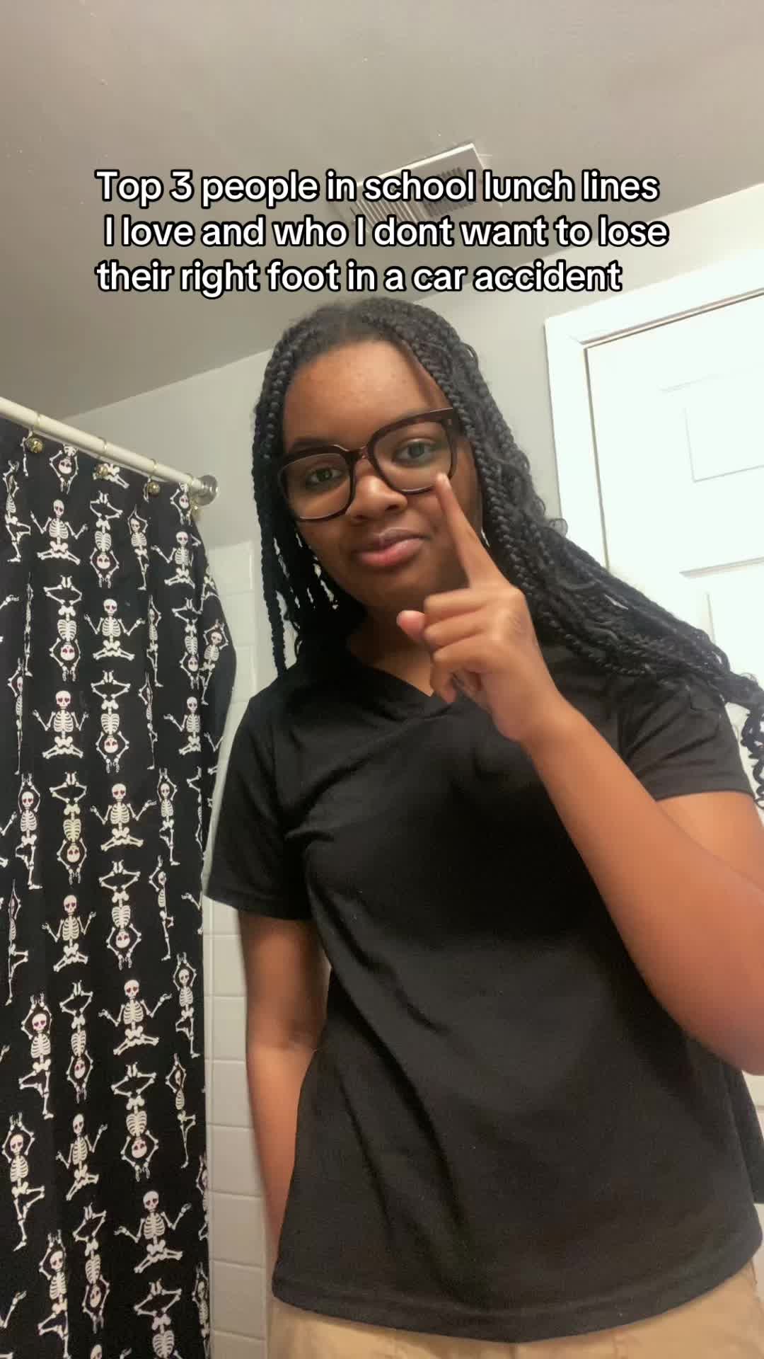 @suneerays