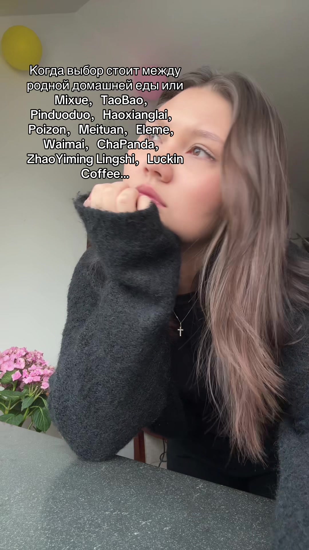 @LI