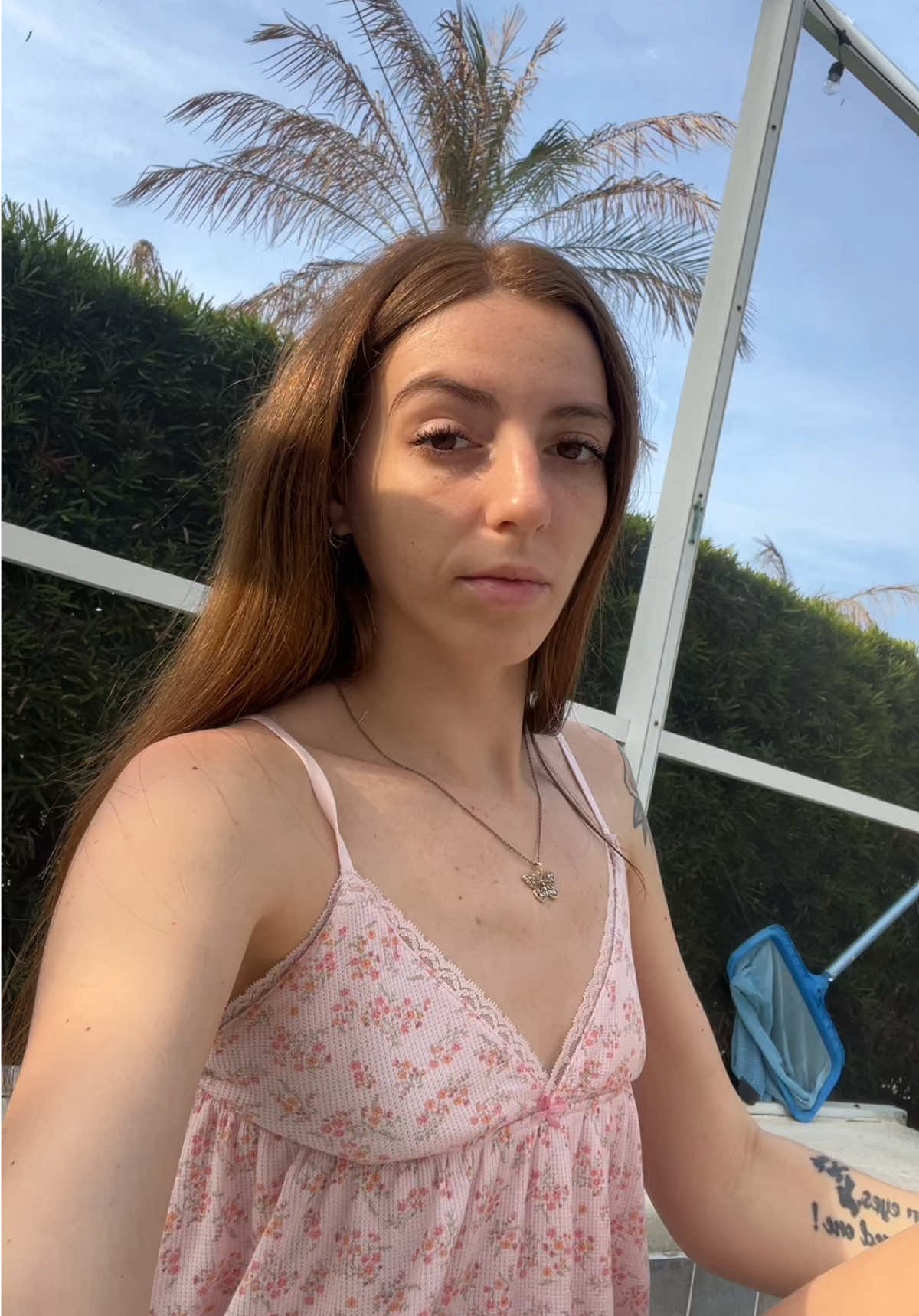 @Aaliyah Milan 💛