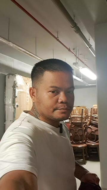 @kuya biga