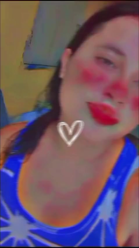 @Dania lucero🔥🍒